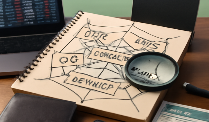 Affiliate tracking casino: terms, risk and reader context explained