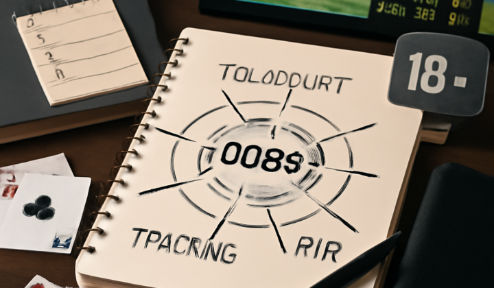 Casino terms web explained: the adult 18+ guide to facts, limits and source checks