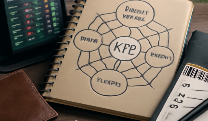 How to evaluate RTP volatility slots without hype or pressure